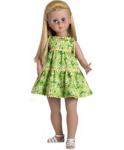 Tonner - Betsy McCall - 29